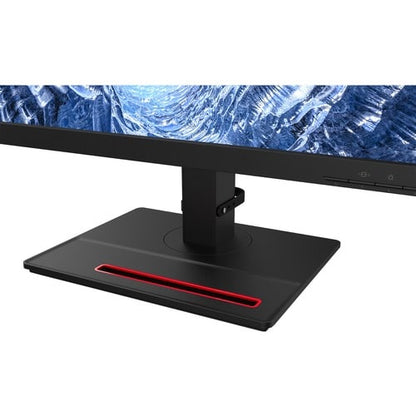 23.8IN IPS FHD 1000 1 T24H-20 A19238QP1 HDMI DP VGA USB