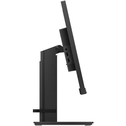 23.8IN IPS FHD 1000 1 T24H-20 A19238QP1 HDMI DP VGA USB