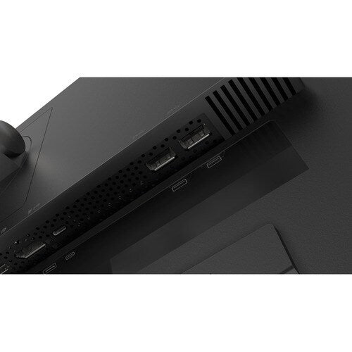 23.8IN IPS FHD 1000 1 T24H-20 A19238QP1 HDMI DP VGA USB
