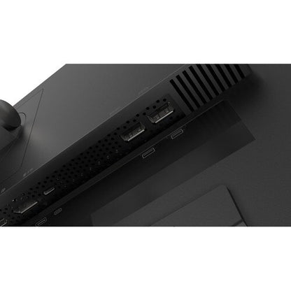 23.8IN IPS FHD 1000 1 T24H-20 A19238QP1 HDMI DP VGA USB