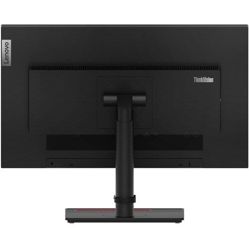 23.8IN IPS FHD 1000 1 T24H-20 A19238QP1 HDMI DP VGA USB