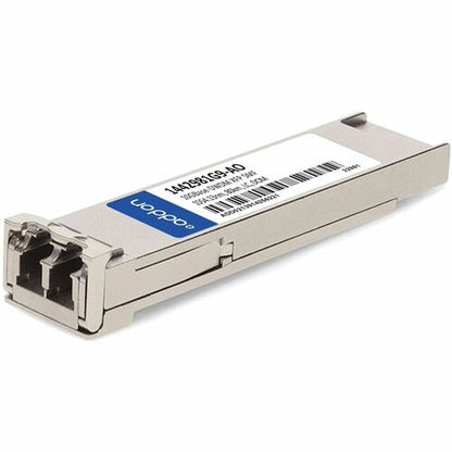 AddOn ADTRAN XFP Module - For Data Networking, Optical Network