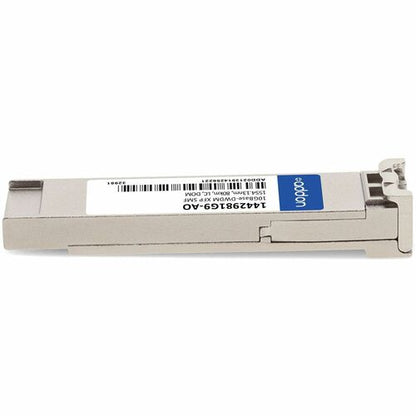 AddOn ADTRAN XFP Module - For Data Networking, Optical Network