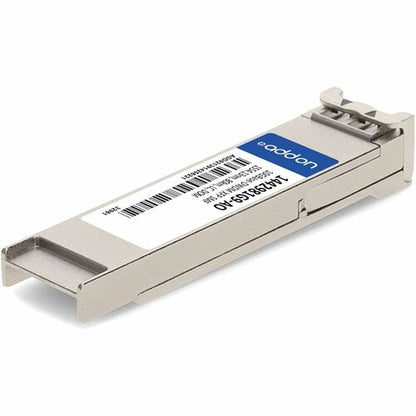 AddOn ADTRAN XFP Module - For Data Networking, Optical Network