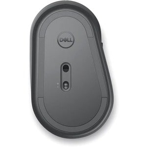 Ratón inalámbrico multidispositivo MS5320W