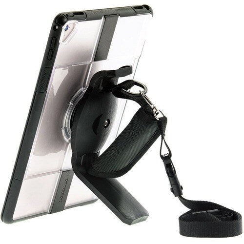 OtterBox Graspr Magnetic Hand Strap/Kickstand for