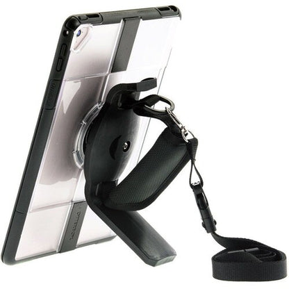 OtterBox Graspr Magnetic Hand Strap/Kickstand for
