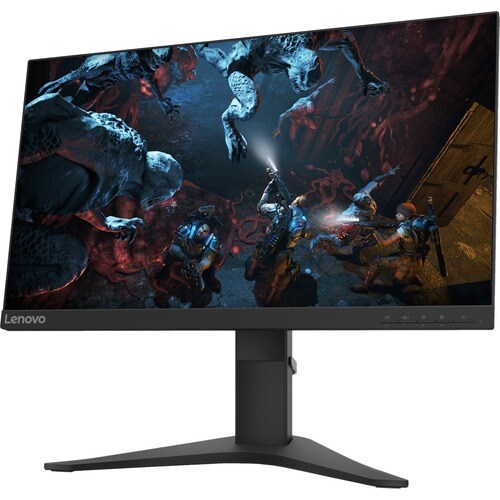 24.5IN G25-10 C19245FY0 MONITOR HDMI