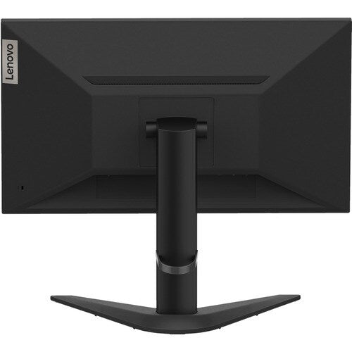 24.5IN G25-10 C19245FY0 MONITOR HDMI