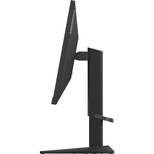 24.5IN G25-10 C19245FY0 MONITOR HDMI