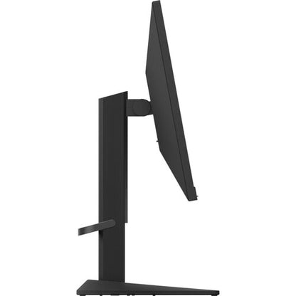 24.5IN G25-10 C19245FY0 MONITOR HDMI