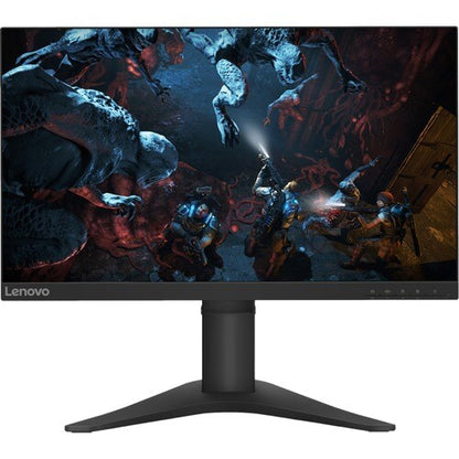 24.5IN G25-10 C19245FY0 MONITOR HDMI