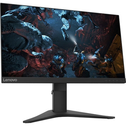 24.5IN G25-10 C19245FY0 MONITOR HDMI