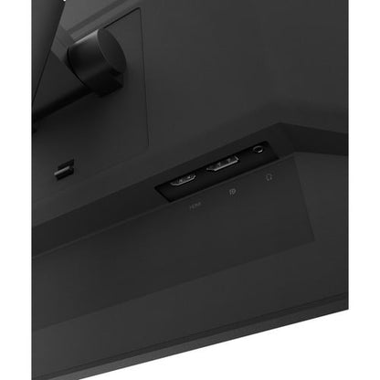 24.5IN G25-10 C19245FY0 MONITOR HDMI