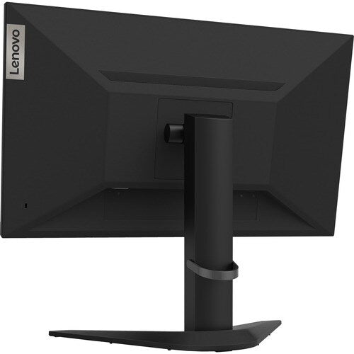 24.5IN G25-10 C19245FY0 MONITOR HDMI