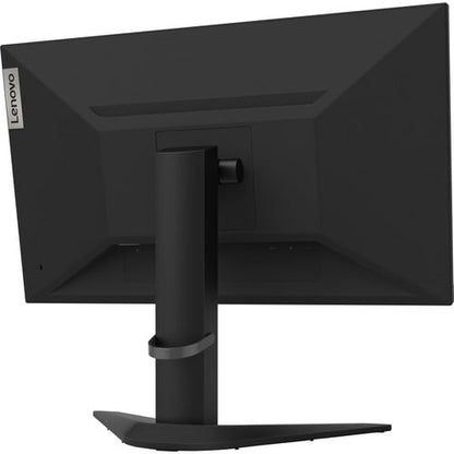 24.5IN G25-10 C19245FY0 MONITOR HDMI