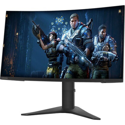 27IN G27C-10 G19270FG0 MONITOR HDMI