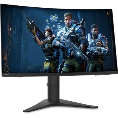 27IN G27C-10 G19270FG0 MONITOR HDMI