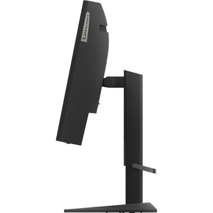 27IN G27C-10 G19270FG0 MONITOR HDMI