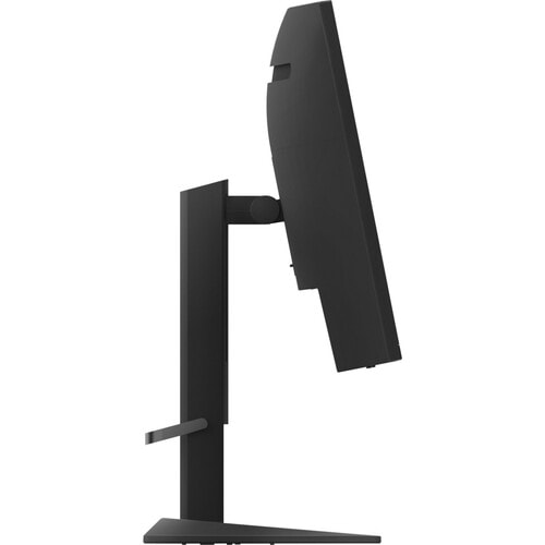 27IN G27C-10 G19270FG0 MONITOR HDMI