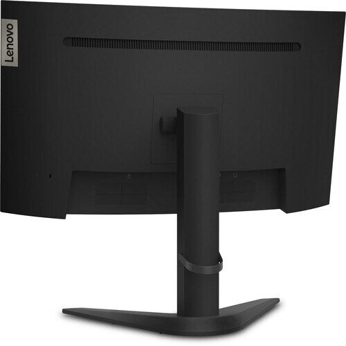 27IN G27C-10 G19270FG0 MONITOR HDMI