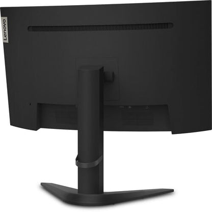 27IN G27C-10 G19270FG0 MONITOR HDMI