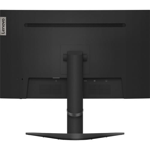 27IN G27C-10 G19270FG0 MONITOR HDMI