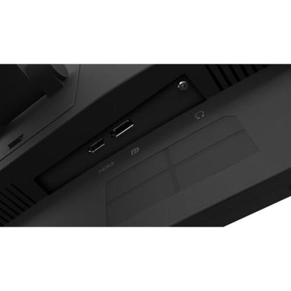 27IN G27C-10 G19270FG0 MONITOR HDMI