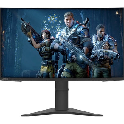 27IN G27C-10 G19270FG0 MONITOR HDMI