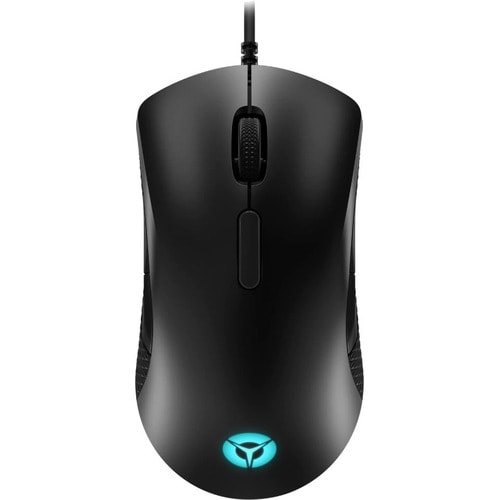 RATÓN PARA JUEGOS LENOVO M300 RGB