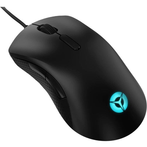RATÓN PARA JUEGOS LENOVO M300 RGB