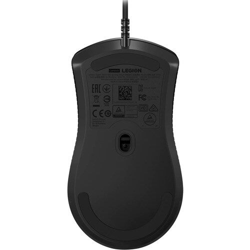 RATÓN PARA JUEGOS LENOVO M300 RGB