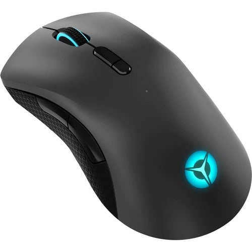 RATÓN BO LEGION M600 WL