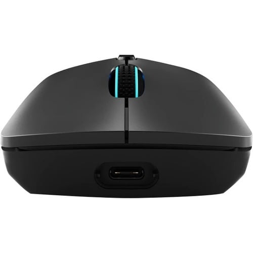 RATÓN BO LEGION M600 WL