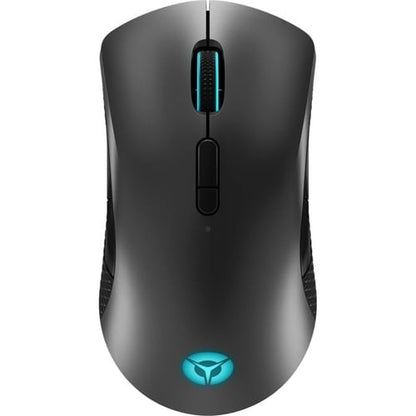 RATÓN BO LEGION M600 WL