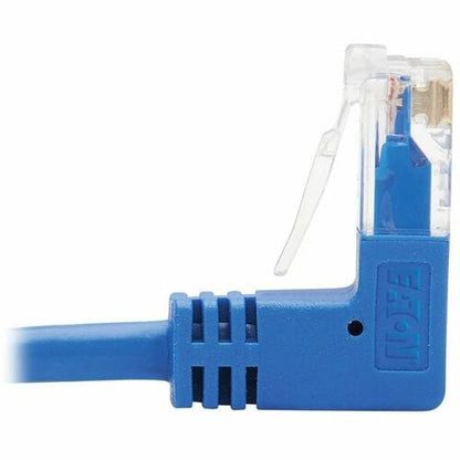 Tripp Lite by Eaton N204