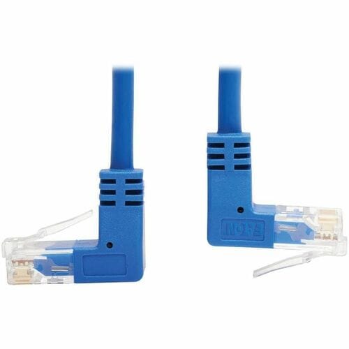 Tripp Lite par Eaton N204