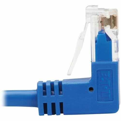 Tripp Lite de Eaton N204
