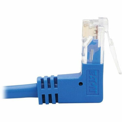 Tripp Lite de Eaton N204