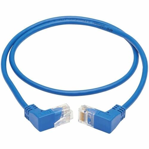 Tripp Lite by Eaton N204