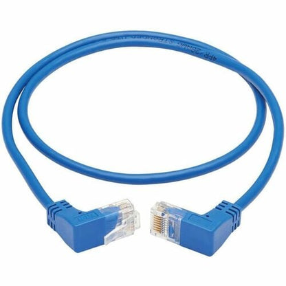 Tripp Lite by Eaton N204