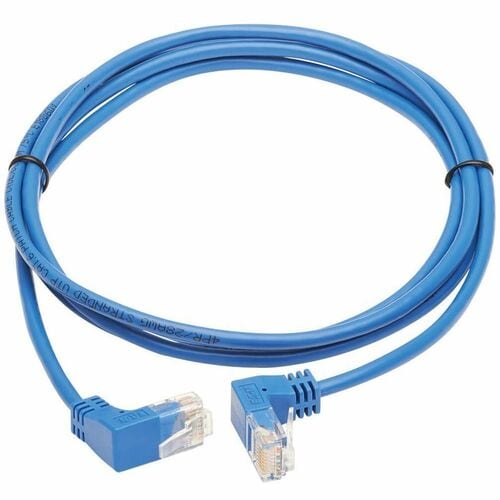 Tripp Lite by Eaton N204