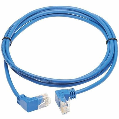 Tripp Lite by Eaton N204