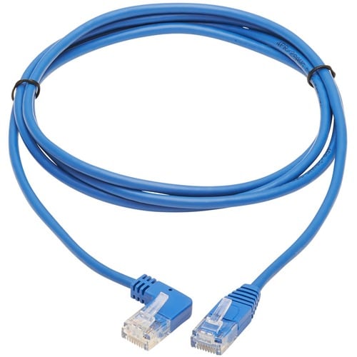 Tripp Lite by Eaton N204