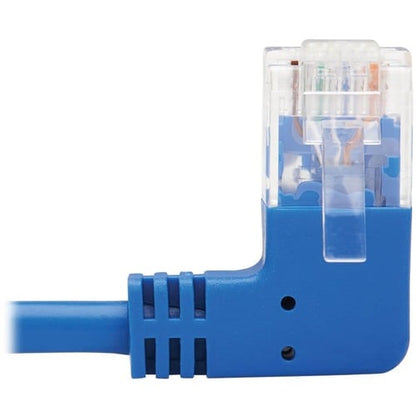 Tripp Lite by Eaton N204