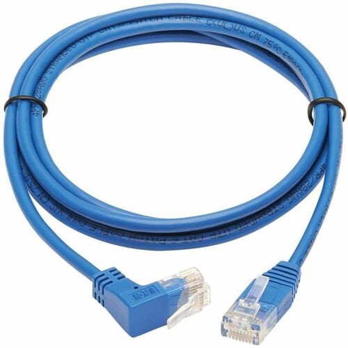 Tripp Lite by Eaton N204