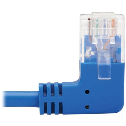 Tripp Lite par Eaton N204