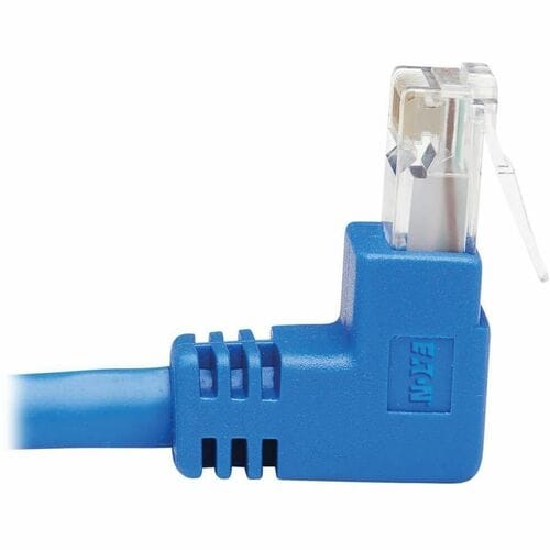 Tripp Lite by Eaton N204