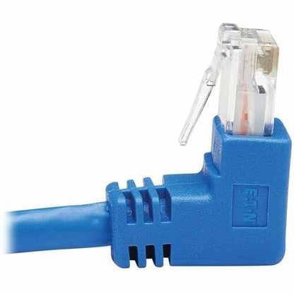 Tripp Lite by Eaton N204