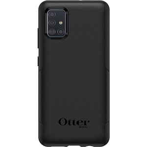 OtterBox Galaxy A51 Commuter Series Lite Case